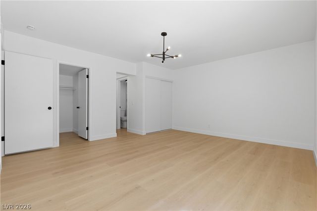 3552 Haverhill Street, Las Vegas, NV 89121
