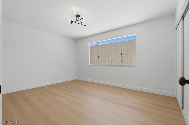 3552 Haverhill Street, Las Vegas, NV 89121