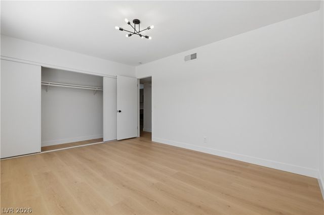 3552 Haverhill Street, Las Vegas, NV 89121
