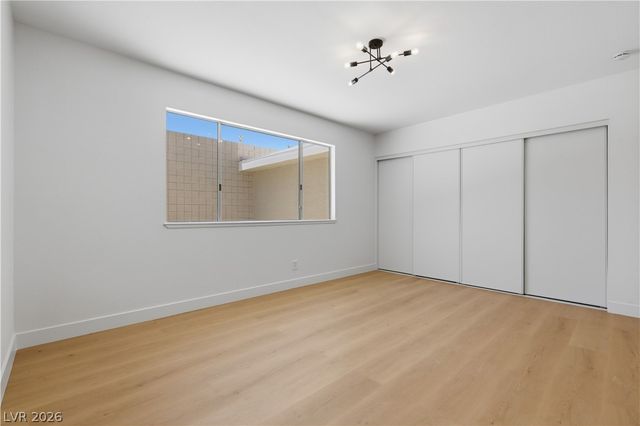 3552 Haverhill Street, Las Vegas, NV 89121