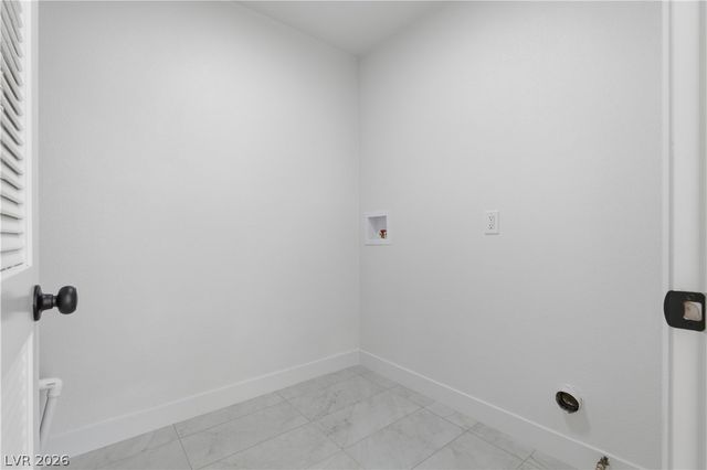 3552 Haverhill Street, Las Vegas, NV 89121