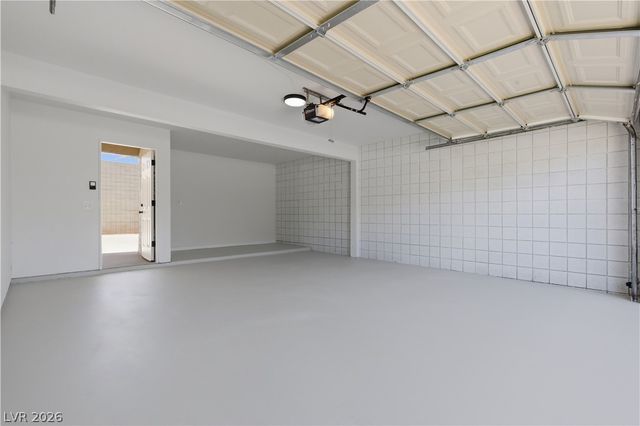 3552 Haverhill Street, Las Vegas, NV 89121