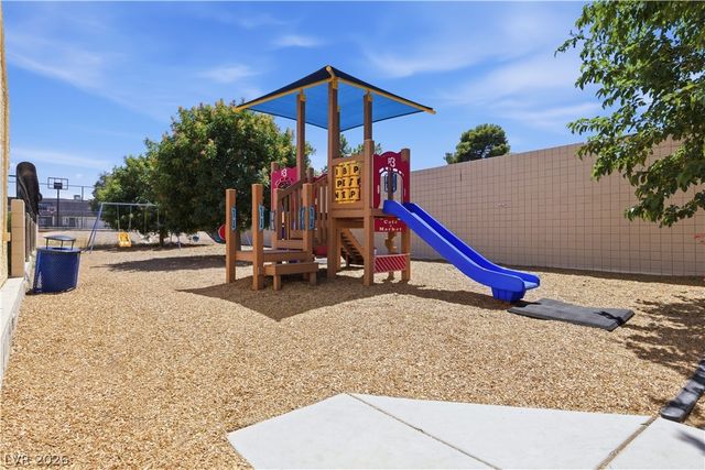 3552 Haverhill Street, Las Vegas, NV 89121