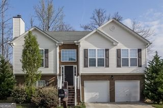 1123 Corkscrew Way, Villa Rica, GA 30180