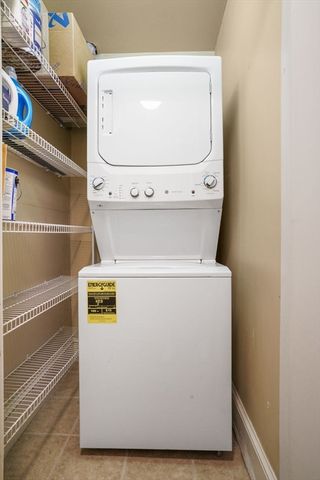 80 Marlborough St 7, Boston, MA 02116