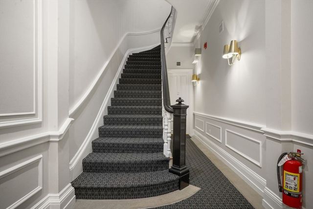 80 Marlborough St 7, Boston, MA 02116