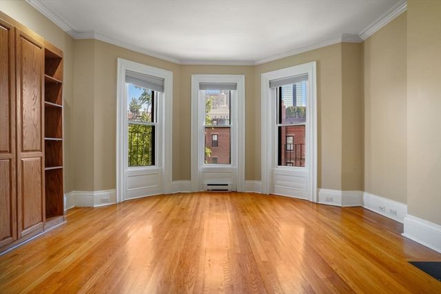80 Marlborough St 7, Boston, MA 02116