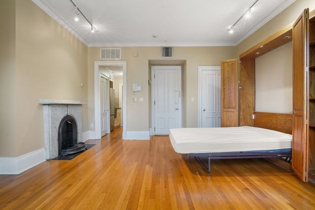 80 Marlborough St 7, Boston, MA 02116