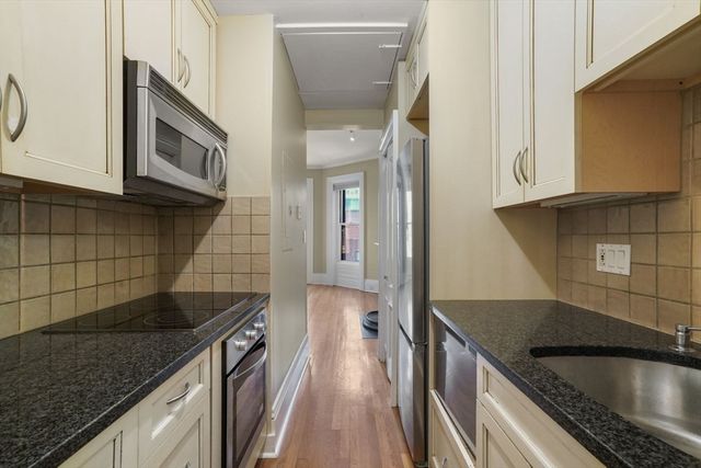 80 Marlborough St 7, Boston, MA 02116