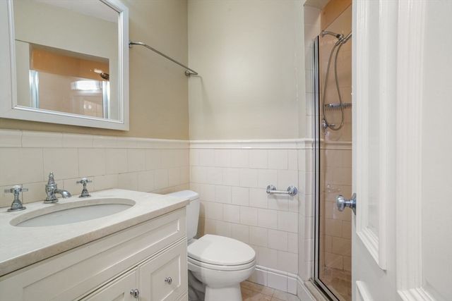 80 Marlborough St 7, Boston, MA 02116