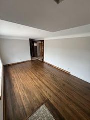 5401 45th Avenue N, Robbinsdale, MN 55422