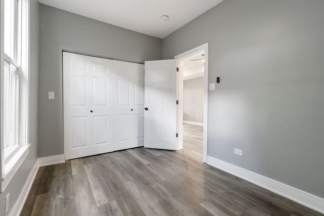 4624 N Springfield Avenue 2, Chicago, IL 60625