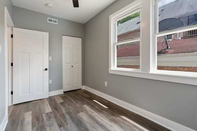 4624 N Springfield Avenue 2, Chicago, IL 60625