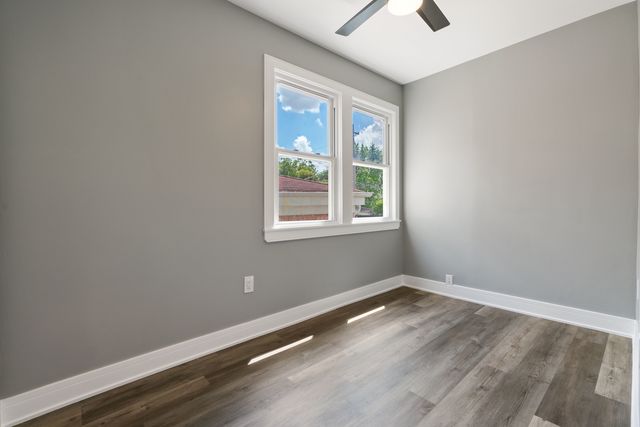 4624 N Springfield Avenue 2, Chicago, IL 60625