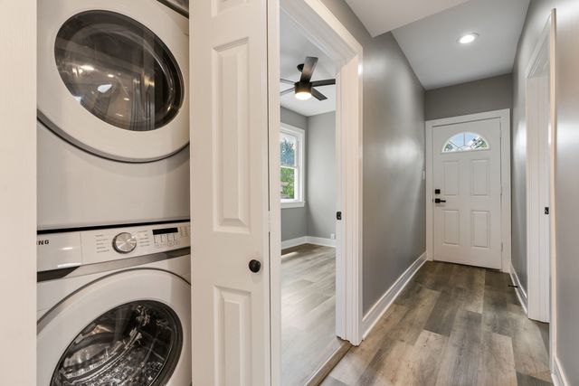 4624 N Springfield Avenue 2, Chicago, IL 60625