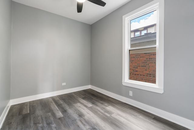 4624 N Springfield Avenue 2, Chicago, IL 60625