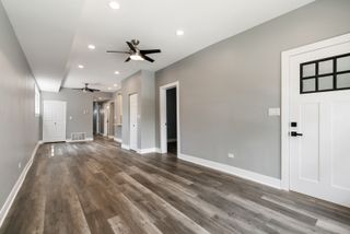 4624 N Springfield Avenue 2, Chicago, IL 60625