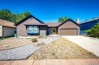 4505 Eagle Street, Denver, CO 80239
