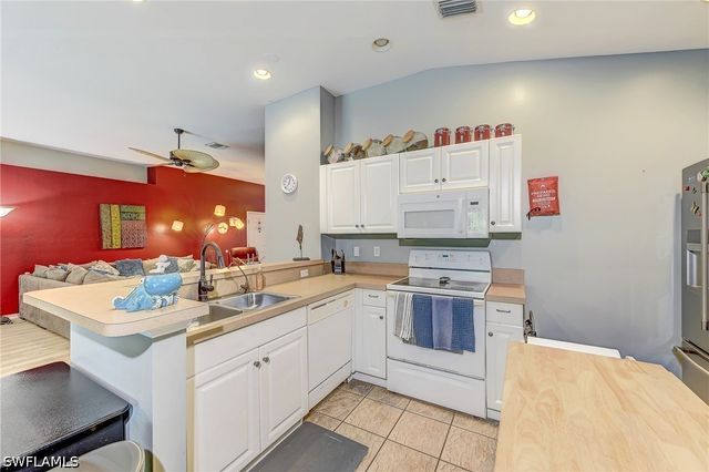 1606 SW 15th AVE, Cape Coral, FL 33991