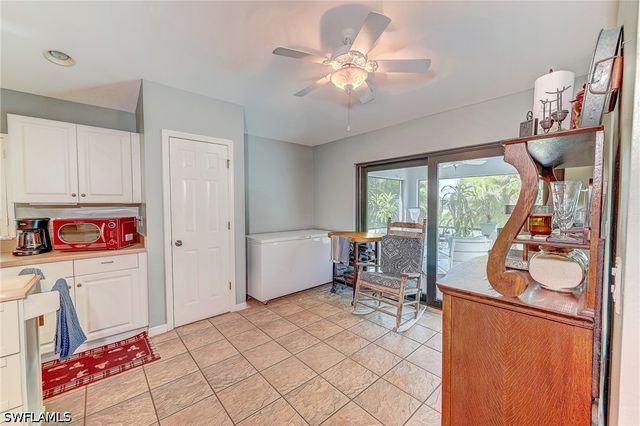 1606 SW 15th AVE, Cape Coral, FL 33991