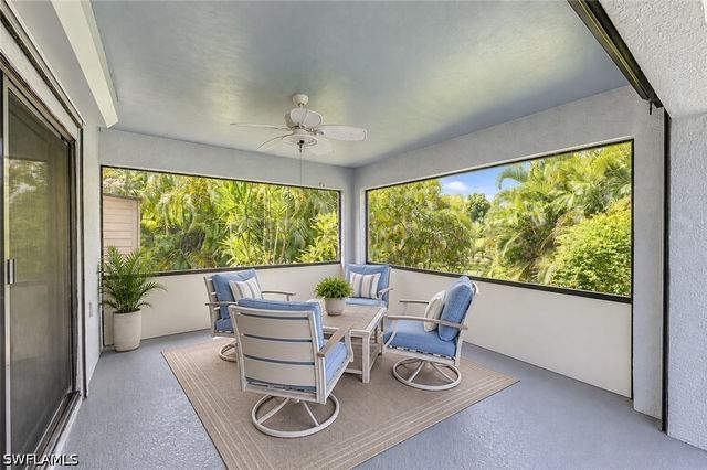 1606 SW 15th AVE, Cape Coral, FL 33991
