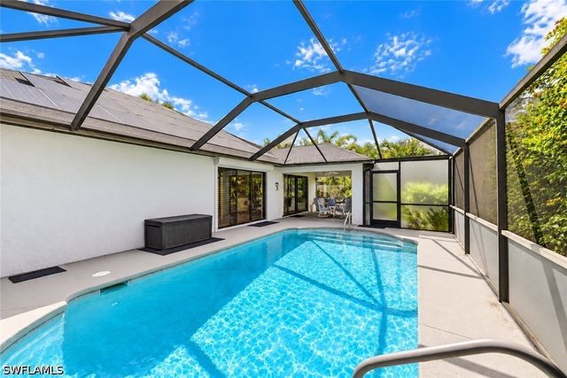 1606 SW 15th AVE, Cape Coral, FL 33991