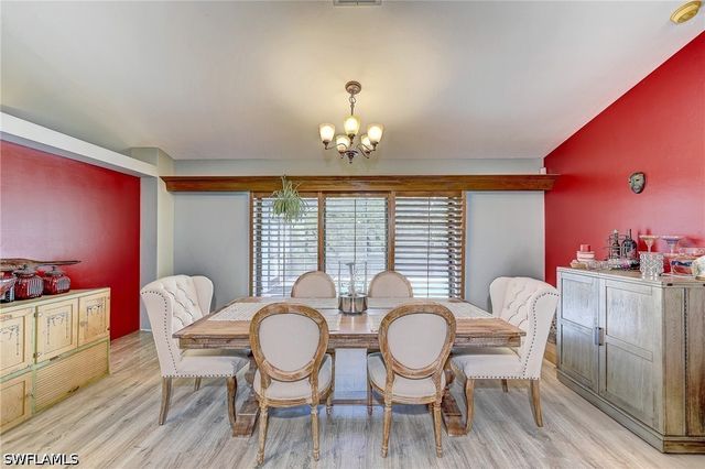 1606 SW 15th AVE, Cape Coral, FL 33991
