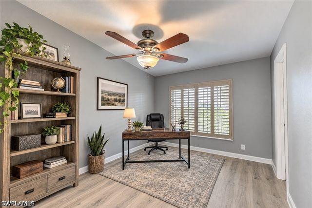 1606 SW 15th AVE, Cape Coral, FL 33991