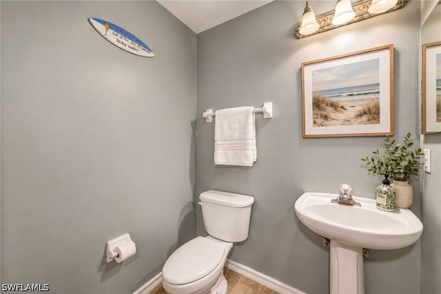 1606 SW 15th AVE, Cape Coral, FL 33991
