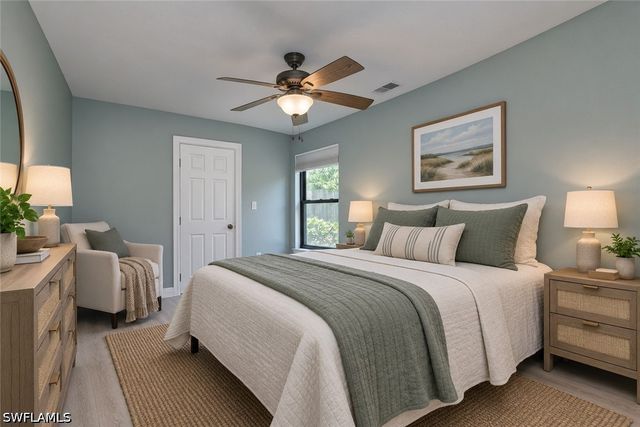 1606 SW 15th AVE, Cape Coral, FL 33991