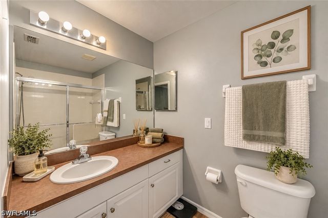 1606 SW 15th AVE, Cape Coral, FL 33991