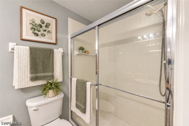 1606 SW 15th AVE, Cape Coral, FL 33991