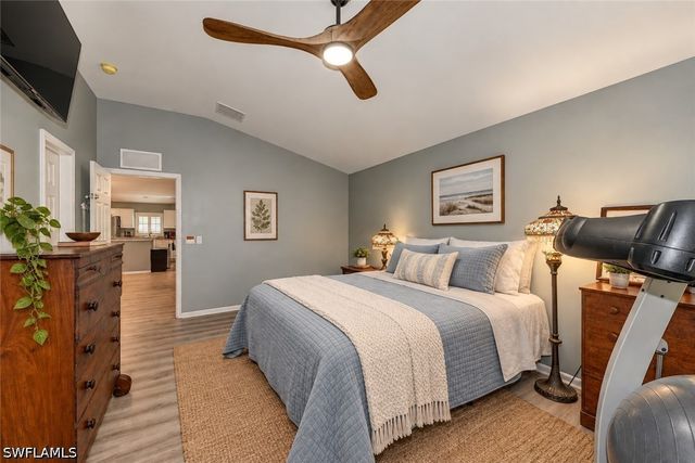 1606 SW 15th AVE, Cape Coral, FL 33991