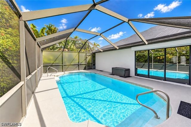1606 SW 15th AVE, Cape Coral, FL 33991
