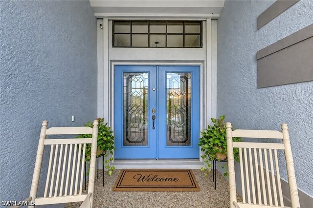 1606 SW 15th AVE, Cape Coral, FL 33991