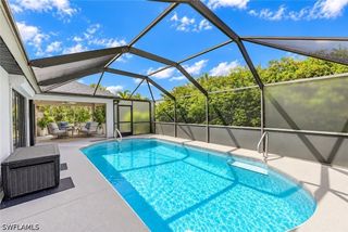 1606 SW 15th AVE, Cape Coral, FL 33991