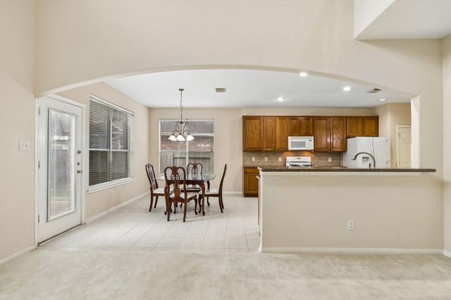 3211 Oak Cliff Lane, Missouri City, TX 77459