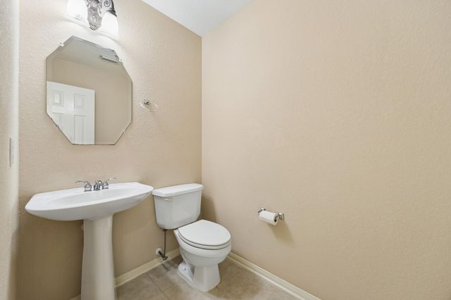 3211 Oak Cliff Lane, Missouri City, TX 77459