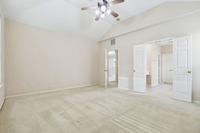 3211 Oak Cliff Lane, Missouri City, TX 77459