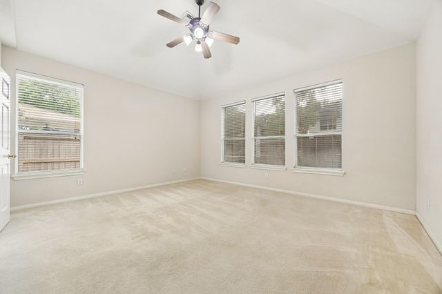 3211 Oak Cliff Lane, Missouri City, TX 77459
