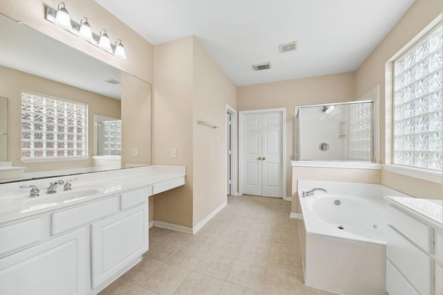 3211 Oak Cliff Lane, Missouri City, TX 77459