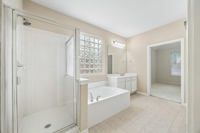 3211 Oak Cliff Lane, Missouri City, TX 77459