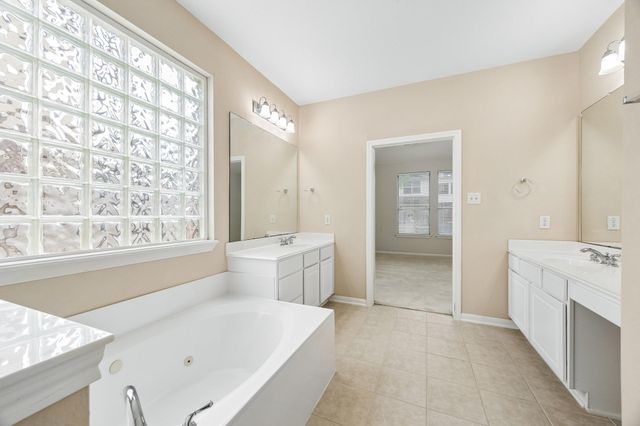 3211 Oak Cliff Lane, Missouri City, TX 77459