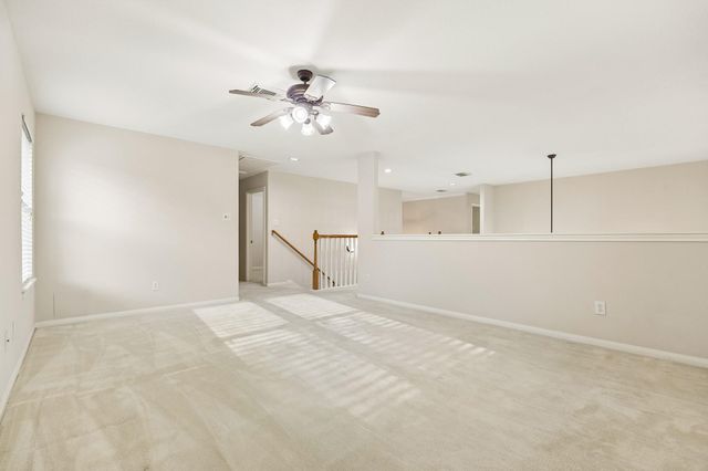 3211 Oak Cliff Lane, Missouri City, TX 77459