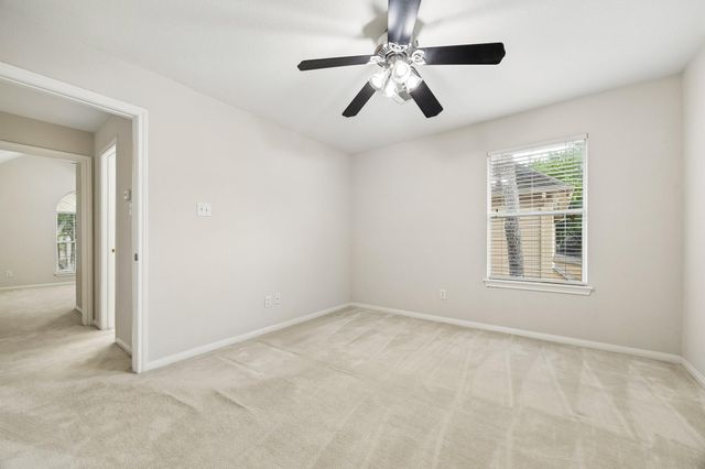 3211 Oak Cliff Lane, Missouri City, TX 77459