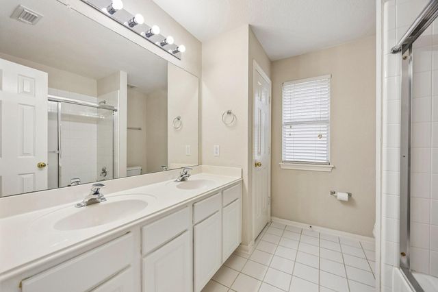 3211 Oak Cliff Lane, Missouri City, TX 77459