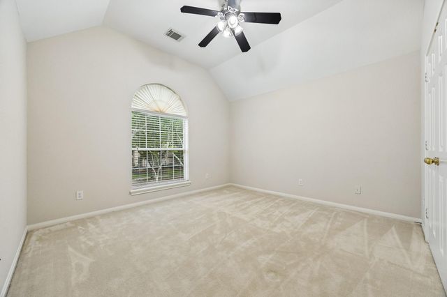 3211 Oak Cliff Lane, Missouri City, TX 77459