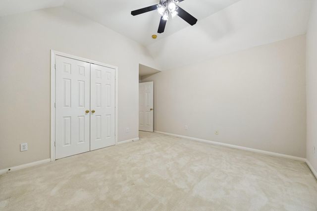 3211 Oak Cliff Lane, Missouri City, TX 77459