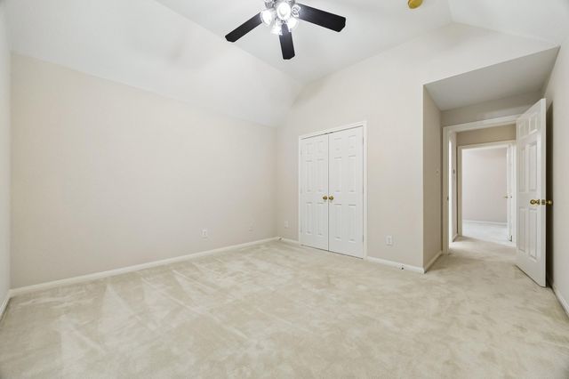 3211 Oak Cliff Lane, Missouri City, TX 77459