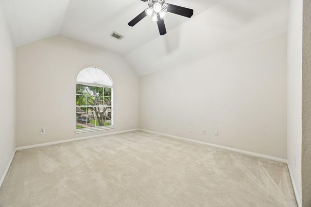 3211 Oak Cliff Lane, Missouri City, TX 77459